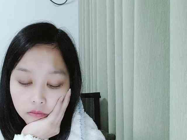 Selinababy99 webcam