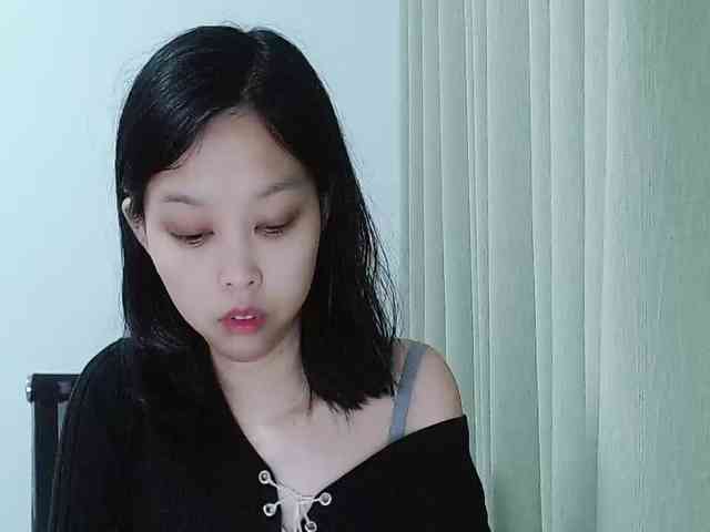 Selinababy99 webcam