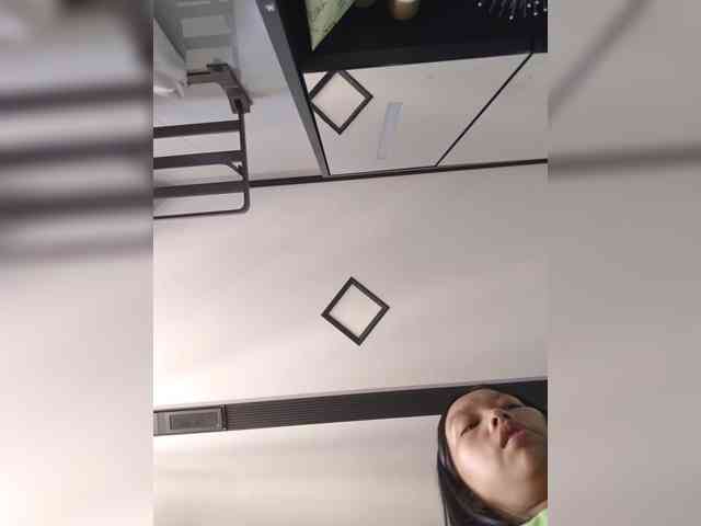 Selinababy99 Selinababy99