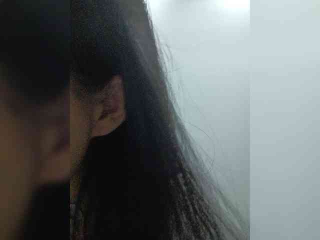 Selinababy99