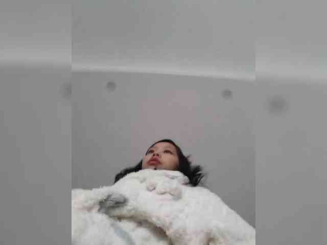 Selinababy99 webcam