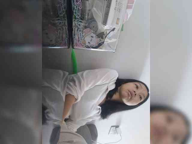 Selinababy99 webcam