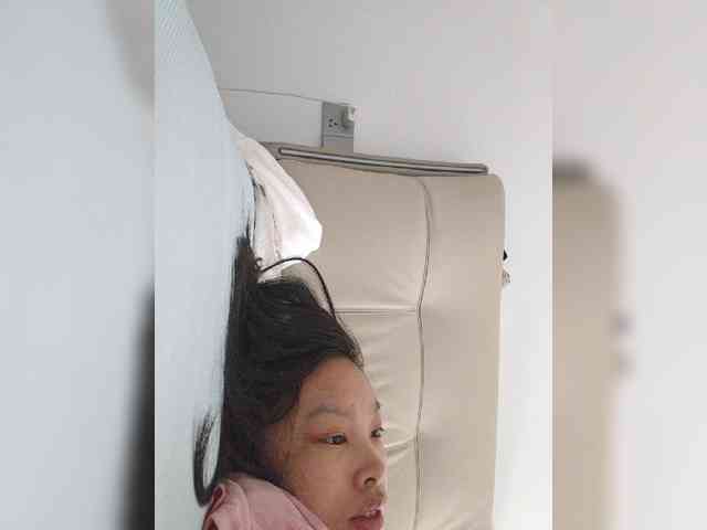Selinababy99 webcam