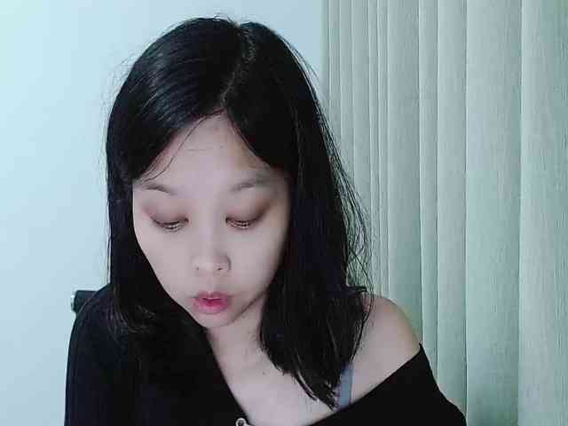 Selinababy99 webcam