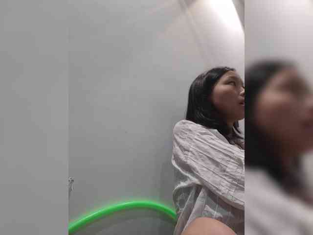 Selinababy99 webcam