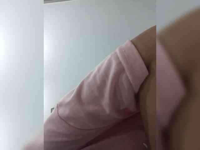 Selinababy99 webcam