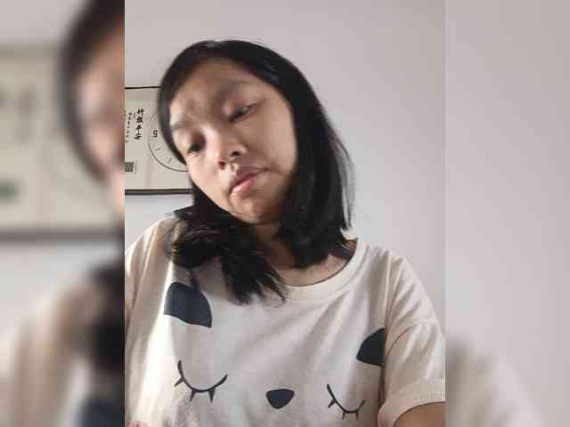 Selinababy99 Selinababy99