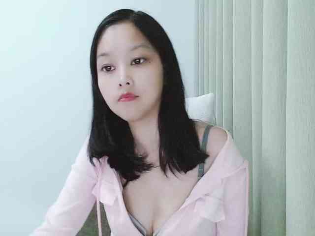 Selinababy99 webcam
