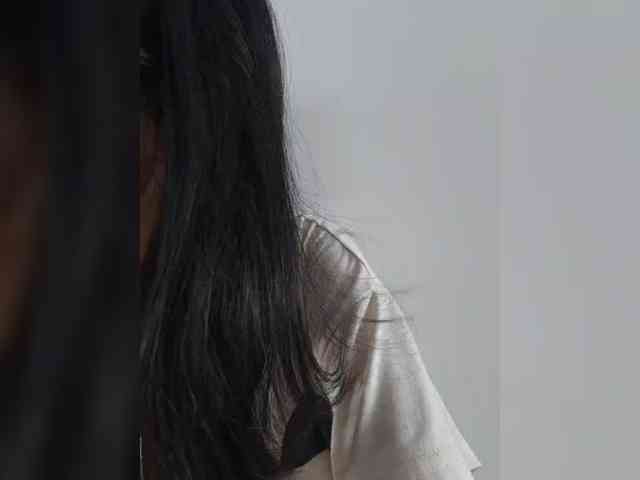 Selinababy99's webcam live show