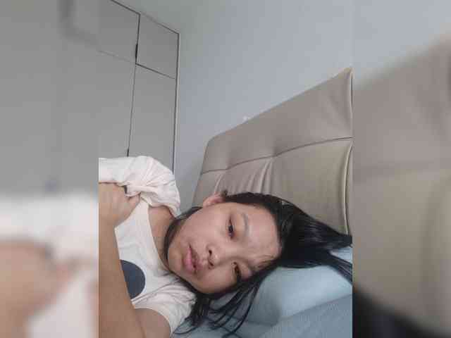 Selinababy99 webcam