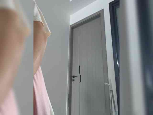 Selinababy99