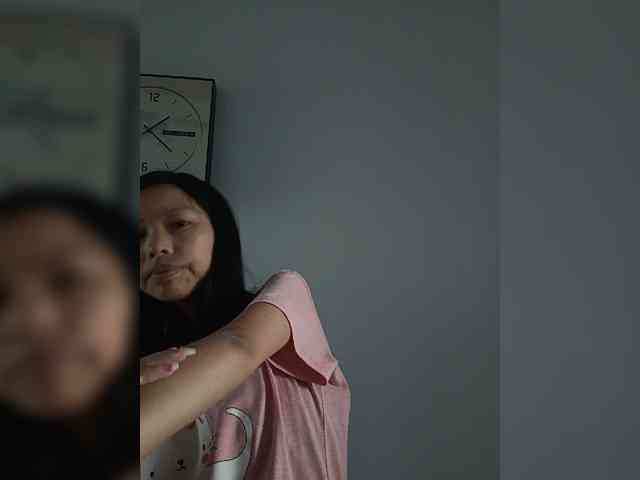 Selinababy99 Selinababy99