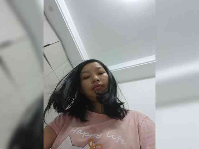Selinababy99