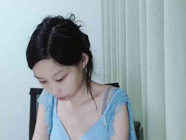 Selinababy99 webcam