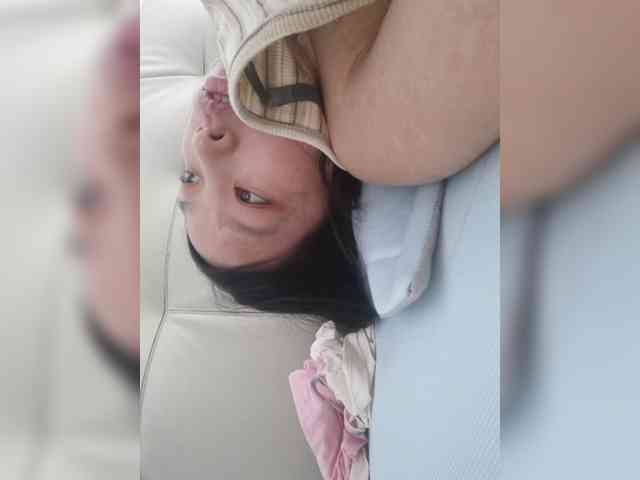 Selinababy99 webcam