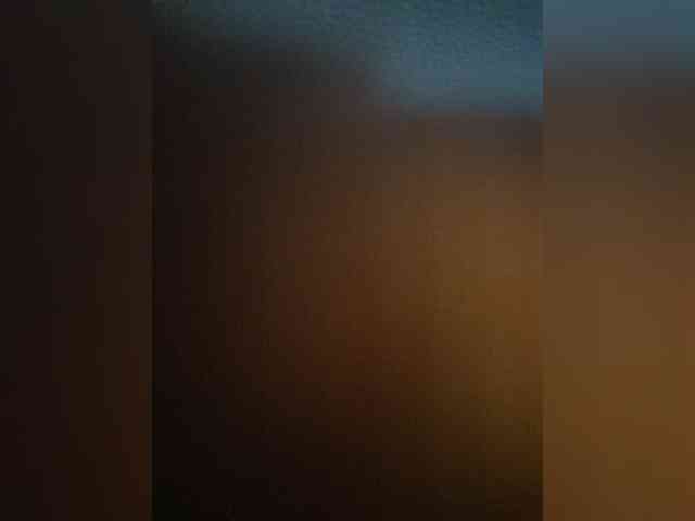 Selinababy99 webcam