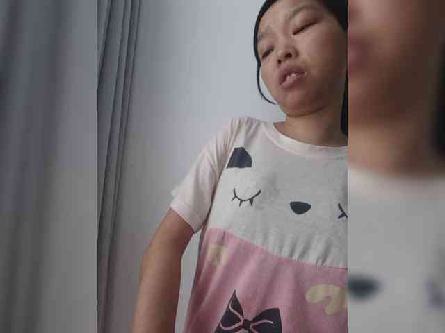 Selinababy99 webcam