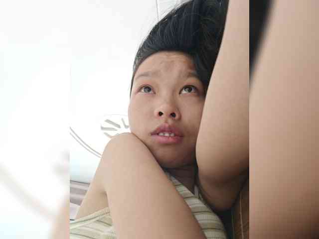 Selinababy99 webcam