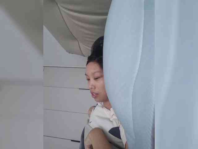 Selinababy99 webcam