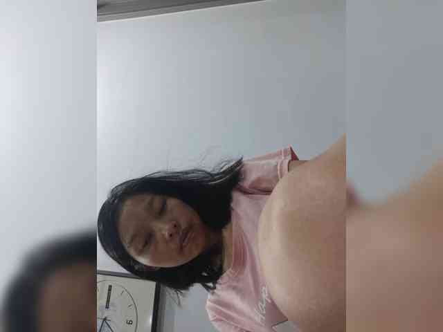 Selinababy99 webcam