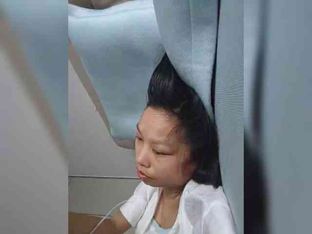 Selinababy99 webcam