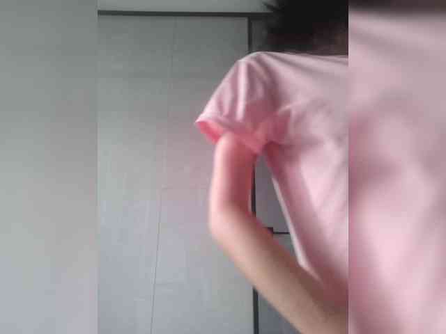 Selinababy99 webcam