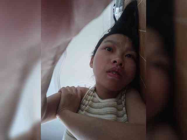 Selinababy99 webcam