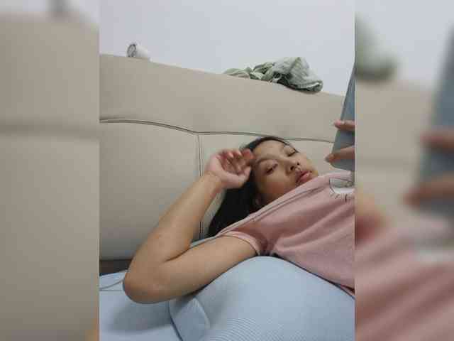 Selinababy99 webcam