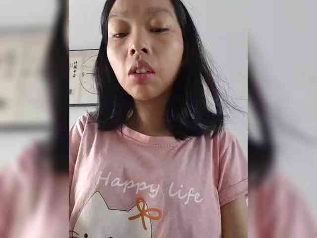 Selinababy99