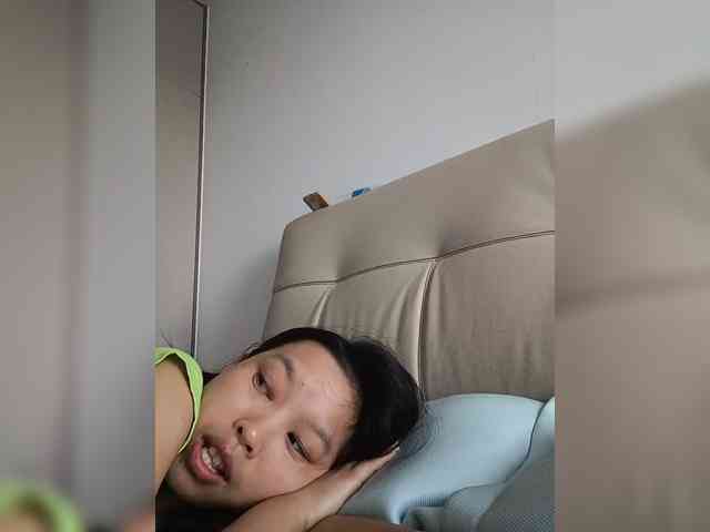 Selinababy99