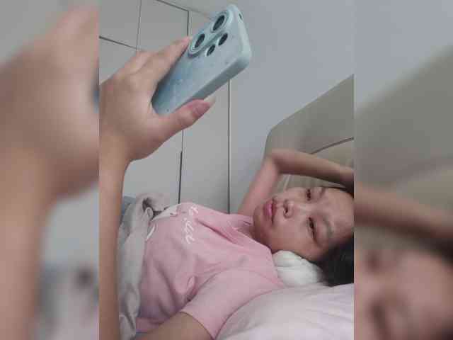 Selinababy99 webcam