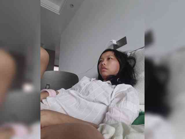 Selinababy99 webcam