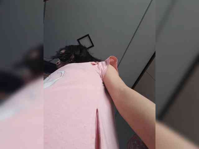 Selinababy99 webcam