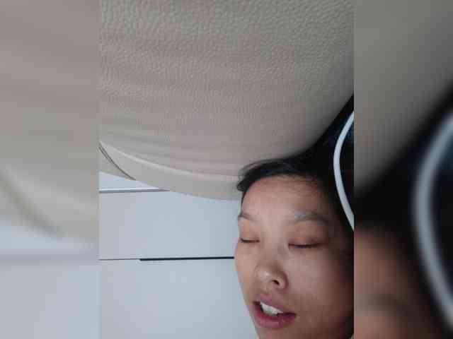 Selinababy99 webcam