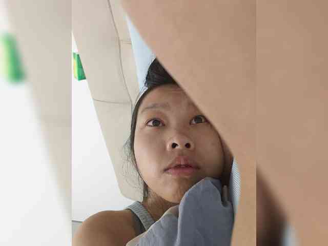 Selinababy99