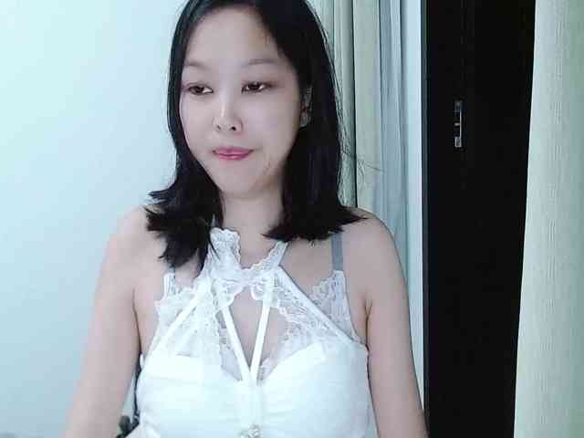 Selinababy99 webcam