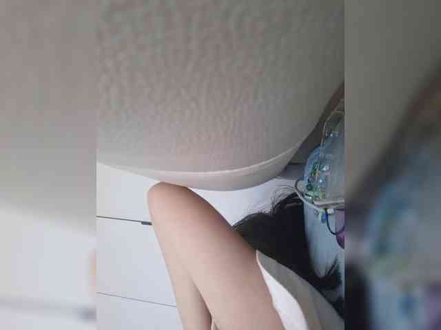Selinababy99 webcam