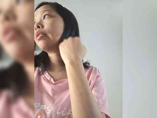 Selinababy99