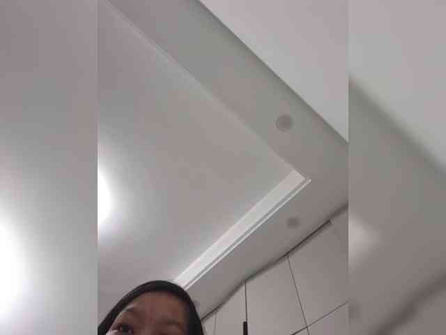 Selinababy99 webcam