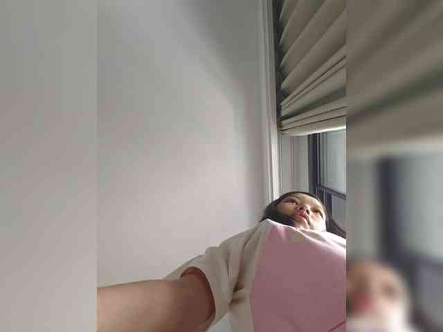 Selinababy99 - Girl 