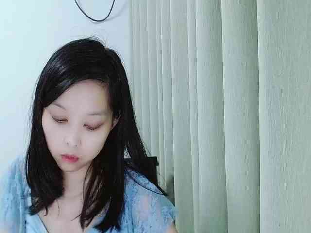 Selinababy99