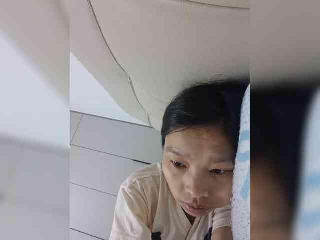 Selinababy99 webcam