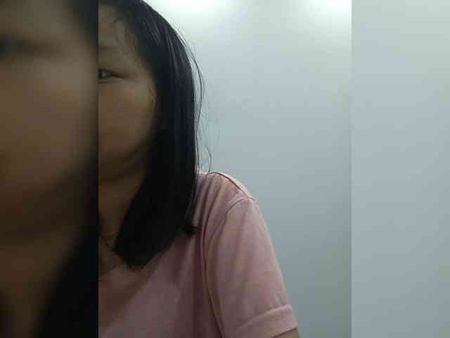 Selinababy99 webcam