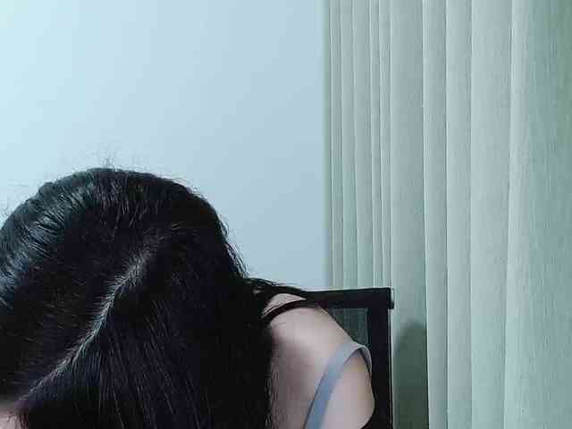 Selinababy99 Live Webcam on BongaCams