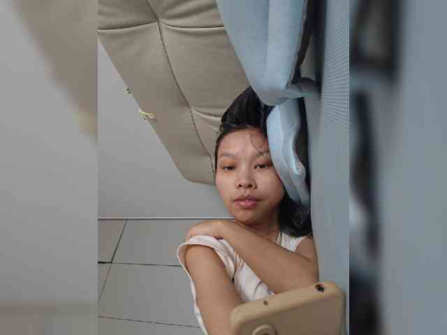 Selinababy99 webcam