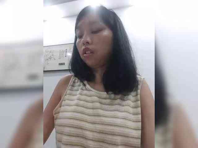 Selinababy99 webcam