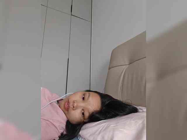 Selinababy99