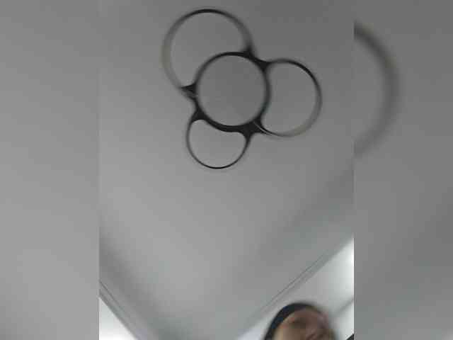 Selinababy99 webcam
