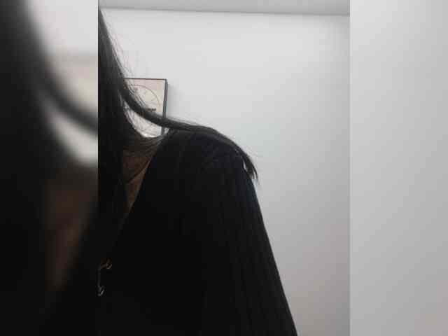 Selinababy99 webcam