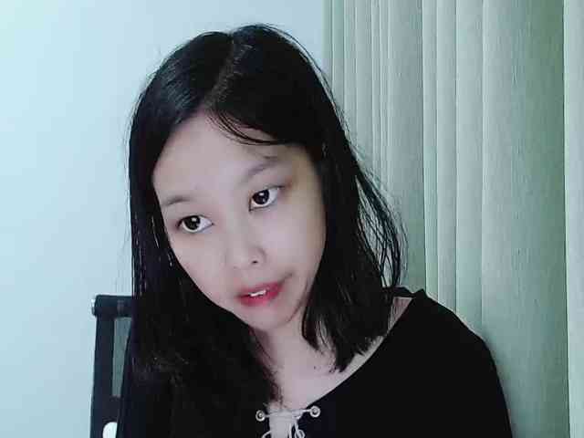 Selinababy99 webcam